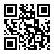 微型猪具备五大开发价值