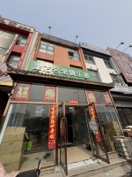 天津哪里可以买宠物猫狗？靠谱又安心的犬舍猫舍推荐！