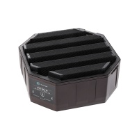 艾泊斯空气净化器选购指南：高性价比型号推荐