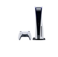 三角洲行动预下载现已开启