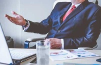 慢性病管理范文(5篇)