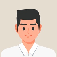 上海市浦东新区康桥镇康成宠物诊所招聘信息