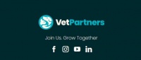 VetPartners宠物远程医疗服务覆盖范围及预约方式