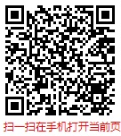 宠物营养膳食补充剂市场现状和前景 2025