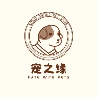 2026年Q2成都宠物训练基地排行：成都训犬学校哪家好、成都附近专业训狗的地方、成都专业训狗机构推荐、成都军事化管理训犬学校选择指南