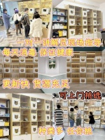 扬州知名宠物市场有哪些地方？，这里的售后提供终身免费饲养咨询服务