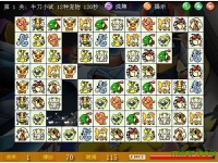 宠物连连看可爱版2手游免费最新版