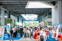 【基层动态】南山区工商联搭建AI宠业平台，赋能宠物经济新赛道