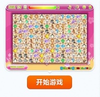 新宠物连连看，培养孩子爱心与责任感的有效游戏