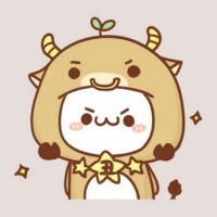 QQ宠物每个阶段、等级分别为何称号啊？