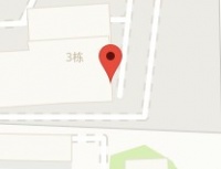 【狗狗之家(旗舰店)】狗狗之家(旗舰店)电话，狗狗之家(旗舰店)地址