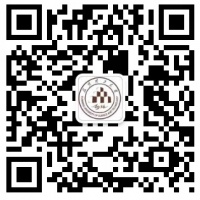 北京鑫牌教育科技有限公司招聘宠物训导师2026校园招聘,上海,昆明理工大学