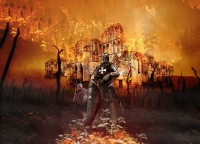 洛克王国主宠超进化