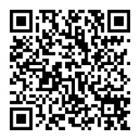 アイスクリーム シンドローム宠物小精灵 （降5.5半音）