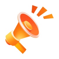 成都高铁宠物托运升级！价格标准是多少？