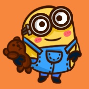 闪应龙弓/520K精品弓，还有3个小号都是3000出头的战力，宠物全5级/10级盘子也洗好，金色翅膀基本都有，有几个商城宠物，细节拉满。