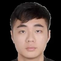 【广州 宠物店店长招聘】