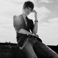 鄂州宠物培训机构多少钱常见问题解答