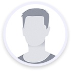 浙景国际玫瑰园附近周边哪里有宠物商店