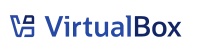 Documentation – Oracle VirtualBox