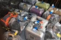 火车可以托运吗？火车托运如何办理