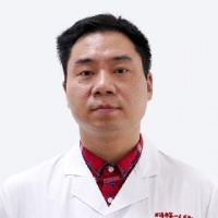 家里有狗对孕妇有影响吗