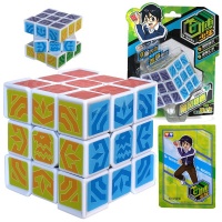 超级宠物品牌排行榜推荐什么品牌好