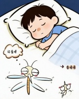 不喷药怎么灭蚊子？这个方法孕妇、婴儿、宠物都能用