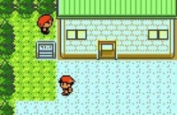 口袋妖怪银中文版下载