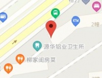 【法唯特宠物医院】法唯特宠物医院电话，法唯特宠物医院地址