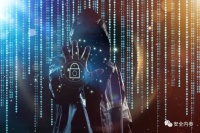 英国宠物医院巨头被黑后运营受严重扰乱，猫狗和数据都面临风险