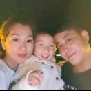 这8位宝藏宠物博主们养的雷霆宠物们