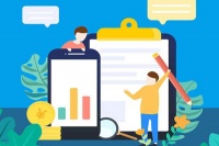 抖音商家扣点标准是多少？商家扣点怎么算的？