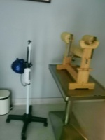 无锡学宠物医生培训机构哪家培训学校好呢无锡训犬师包教包会培训学校哪家课程比较完善