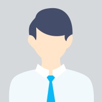 无锡宠物美容学校哪家好？