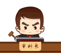 宠物狗被撞死，谁来赔偿损失?法院判了！