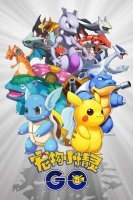 宠物小精灵bw141