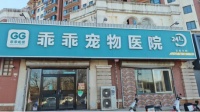 深度剖析天津给狗绝育去哪家靠谱，分享性价比高的宠物绝育机构