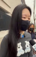 “北京首例宠物投毒案”二审宣判：民事赔偿维持原判