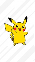 Le site Web officiel Pokémon