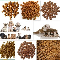 小型宠物食品颗粒机, 小型宠物食品颗粒机价格