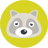 淘宝商家售假致宠物不良反应