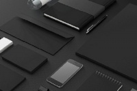 宠物食品商标起名大全,适合猫粮狗粮的品牌名字