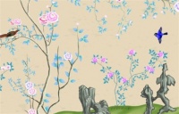 《宠物用品商标名字 好听又可爱的商标起名建议》