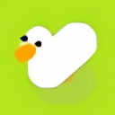 Desktop Goose免费版下载