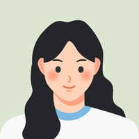 成都温江招聘宠物医生月结8000