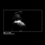 求广州宠物医院