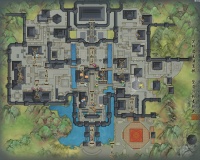 门派第二只宠物