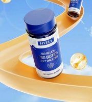 宠物维生素怎么选比较靠谱？5款实测好物，科学避坑不踩雷