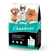 2026宠物食品十大品牌排行榜，猫粮狗粮品牌汇总